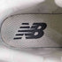 ニューバランス NEW BALANCE 24ss WRPD Runner SNAKE SKIN ワープドランナー スネーク スキン メンズ JPN:27.5