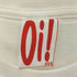 OI BKK タトゥー セクシー ガール プリント S/S クルーネック Tシャツ メンズ JPN:L