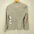 プラステ PLST 18SS ノーカラー ジャケット レディース JPN:M