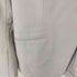 プラステ PLST 18SS ノーカラー ジャケット レディース JPN:M