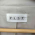 プラステ PLST 18SS ノーカラー ジャケット レディース JPN:M