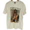 GILDAN PLAYBOY セクシー ガール バーコード プリント S/S クルーネック Tシャツ メンズ JPN:L