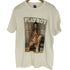 GILDAN PLAYBOY セクシー ガール バーコード プリント S/S クルーネック Tシャツ メンズ JPN:L