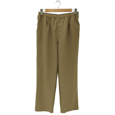 フリークスストア FREAKS STORE イージーパンツ メンズ JPN:M