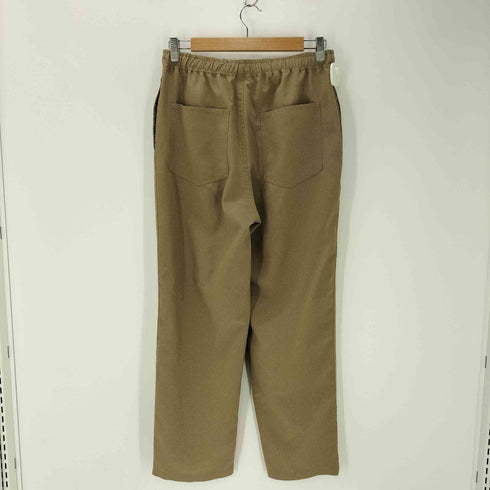 フリークスストア FREAKS STORE イージーパンツ メンズ JPN:M