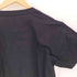 GILDAN VOGLE セクシー ガール ネーム プリント S/S クルーネック Tシャツ メンズ JPN:L