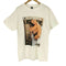 GILDAN PLAYBOYS SEXY IS セクシー ガール ネーム プリント S/S クルーネック Tシャツ メンズ JPN:L