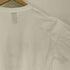 GILDAN PLAYBOYS SEXY IS セクシー ガール ネーム プリント S/S クルーネック Tシャツ メンズ JPN:L