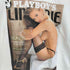 GILDAN PLAYBOYS SEXY IS セクシー ガール ネーム プリント S/S クルーネック Tシャツ メンズ JPN:L