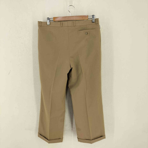 フレンチアーミー FRENCH ARMY フランス軍 MA.GE.CO トラウザースラックスパンツ 92 メンズ 102/91