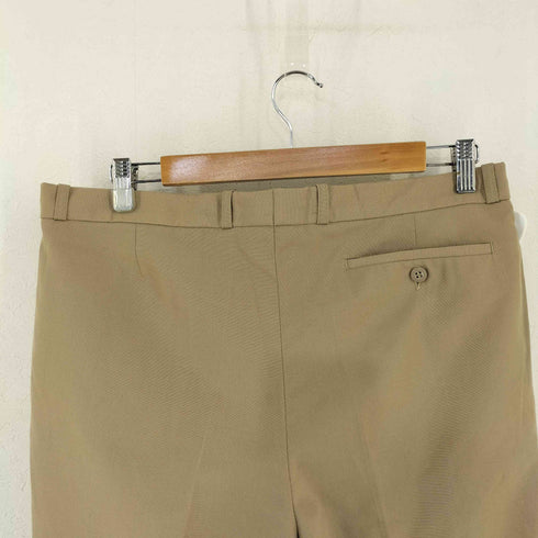 フレンチアーミー FRENCH ARMY フランス軍 MA.GE.CO トラウザースラックスパンツ 92 メンズ 102/91