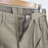 ジャーナルスタンダードホームステッド JOURNAL STANDARD J.S HOMESTEAD HEAVY WEAPON 2-TUCK オフICER CROPPED メンズ W32