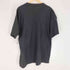 タルテックス TULTEX 90S SPANKY TIME セクシー ガール レオパード プリント S/S クルーネック Tシャツ メンズ import:XL