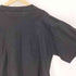 タルテックス TULTEX 90S SPANKY TIME セクシー ガール レオパード プリント S/S クルーネック Tシャツ メンズ import:XL