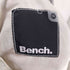 ベンチ BENCH デジタルカモボンディングジップブルゾン メンズ XXL