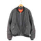 ブレス BREATH NEWRICH BOMBER JACKET メンズ JPN:L