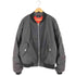ブレス BREATH NEWRICH BOMBER JACKET メンズ JPN:L