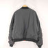 ブレス BREATH NEWRICH BOMBER JACKET メンズ JPN:L