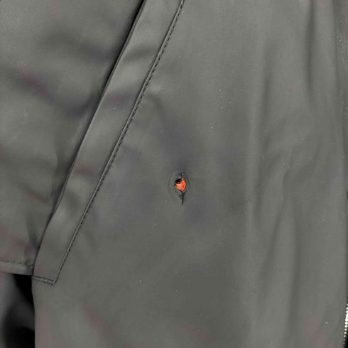 ブレス BREATH NEWRICH BOMBER JACKET メンズ JPN:L