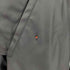 ブレス BREATH NEWRICH BOMBER JACKET メンズ JPN:L