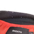 ブレス BREATH NEWRICH BOMBER JACKET メンズ JPN:L