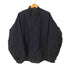エマクローズ EMMA CLOTHES M-65 ビッグシルエットショートスタンドカラーモッズコート&キルティングライナーブルゾン メンズ JPN:M