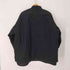 エマクローズ EMMA CLOTHES M-65 ビッグシルエットショートスタンドカラーモッズコート&キルティングライナーブルゾン メンズ JPN:M