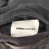 エマクローズ EMMA CLOTHES M-65 ビッグシルエットショートスタンドカラーモッズコート&キルティングライナーブルゾン メンズ JPN:M
