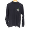パウエルペラルタ POWELL PERALTA 90s MADE IN USA ハイネックL/S TEE メンズ JPN:S