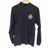 パウエルペラルタ POWELL PERALTA 90s MADE IN USA ハイネックL/S TEE メンズ JPN:S