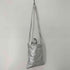 メゾンスペシャル MAISON SPECIAL Vegan Leather Shoulder Drawstring Bag ヴィーガンレザー巾着ショルダーバッグ レディース