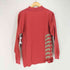 パウエルペラルタ POWELL PERALTA 90s MADE IN USA ハイネックL/S TEE メンズ JPN:S