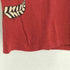 パウエルペラルタ POWELL PERALTA 90s MADE IN USA ハイネックL/S TEE メンズ JPN:S