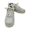 ナイキ NIKE Air Force 1 Premium Summit White Coconut Milk エアフォース 1 プレミアム サミットホワイト ココナッツミルク スニーカー メンズ JPN:26