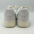 ナイキ NIKE Air Force 1 Premium Summit White Coconut Milk エアフォース 1 プレミアム サミットホワイト ココナッツミルク スニーカー メンズ JPN:26