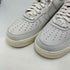 ナイキ NIKE Air Force 1 Premium Summit White Coconut Milk エアフォース 1 プレミアム サミットホワイト ココナッツミルク スニーカー メンズ JPN:26