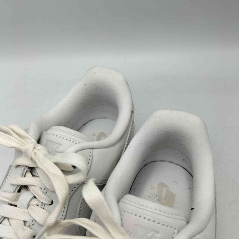 ナイキ NIKE Air Force 1 Premium Summit White Coconut Milk エアフォース 1 プレミアム サミットホワイト ココナッツミルク スニーカー メンズ JPN:26