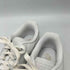 ナイキ NIKE Air Force 1 Premium Summit White Coconut Milk エアフォース 1 プレミアム サミットホワイト ココナッツミルク スニーカー メンズ JPN:26