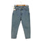 リー Lee 303 REGULAR SLIM レギュラースリムフィット テーパードデニムパンツ メンズ JPN:M