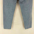 リー Lee 303 REGULAR SLIM レギュラースリムフィット テーパードデニムパンツ メンズ JPN:M