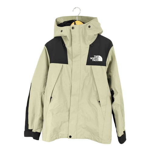 ザノースフェイス THE NORTH FACE Mountain Jacket マウンテンジャケット クレイグレー メンズ JPN:M