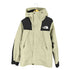 ザノースフェイス THE NORTH FACE Mountain Jacket マウンテンジャケット クレイグレー メンズ JPN:M