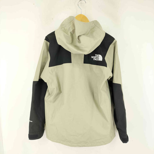 ザノースフェイス THE NORTH FACE Mountain Jacket マウンテンジャケット クレイグレー メンズ JPN:M