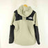 ザノースフェイス THE NORTH FACE Mountain Jacket マウンテンジャケット クレイグレー メンズ JPN:M
