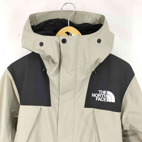 ザノースフェイス THE NORTH FACE Mountain Jacket マウンテンジャケット クレイグレー メンズ JPN:M