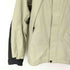 ザノースフェイス THE NORTH FACE Mountain Jacket マウンテンジャケット クレイグレー メンズ JPN:M