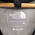 ザノースフェイス THE NORTH FACE Mountain Jacket マウンテンジャケット クレイグレー メンズ JPN:M