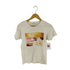 ビューティフルピープル beautiful people カートコバーン Tシャツ レディース 150