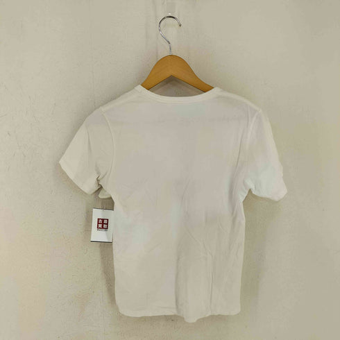 ビューティフルピープル beautiful people カートコバーン Tシャツ レディース 150
