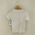 ビューティフルピープル beautiful people カートコバーン Tシャツ レディース 150